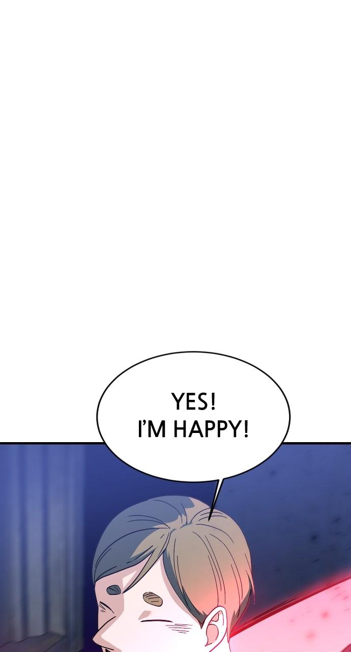 The Last Golden Child Chap 146 - Next Chap 147