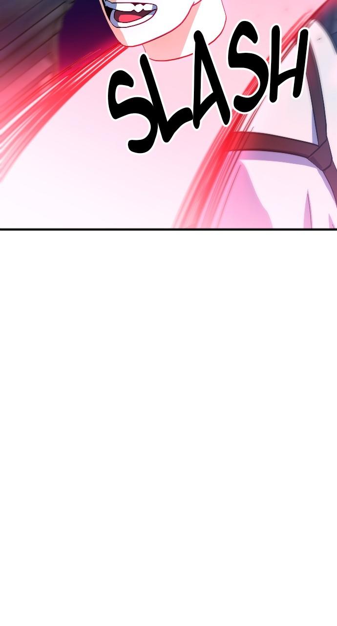 The Last Golden Child Chap 146 - Next Chap 147