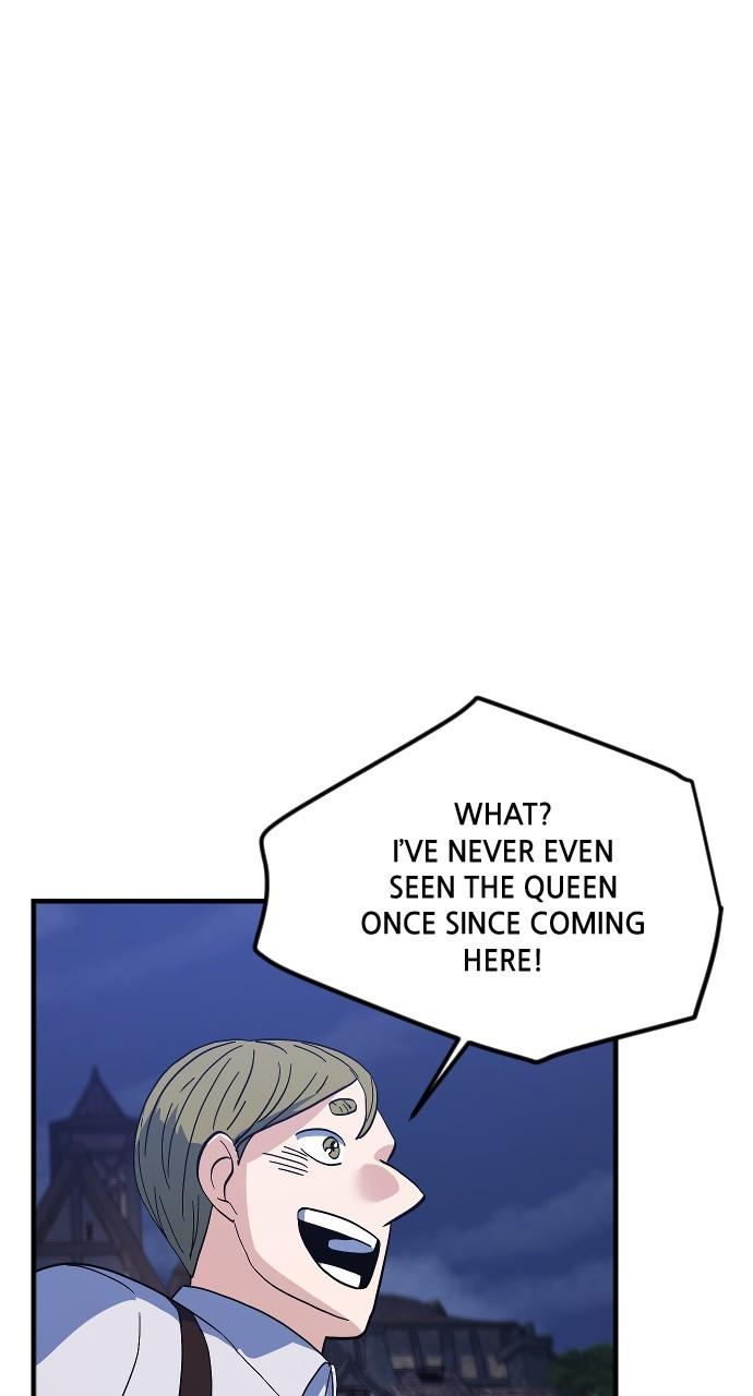 The Last Golden Child Chap 146 - Next Chap 147