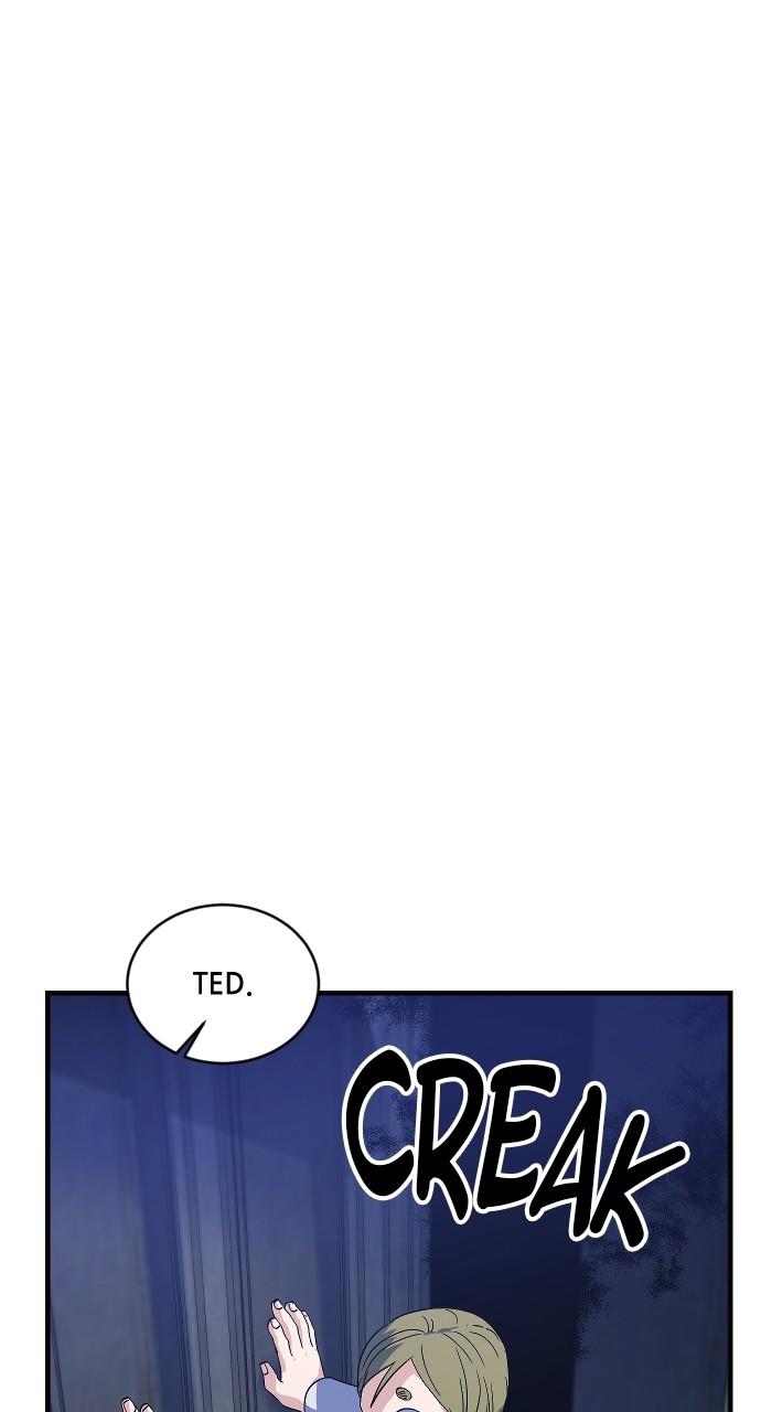 The Last Golden Child Chap 146 - Next Chap 147