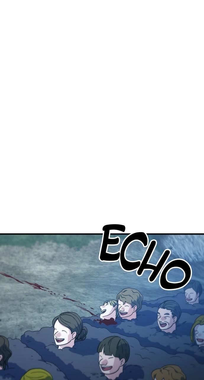 The Last Golden Child Chap 146 - Next Chap 147