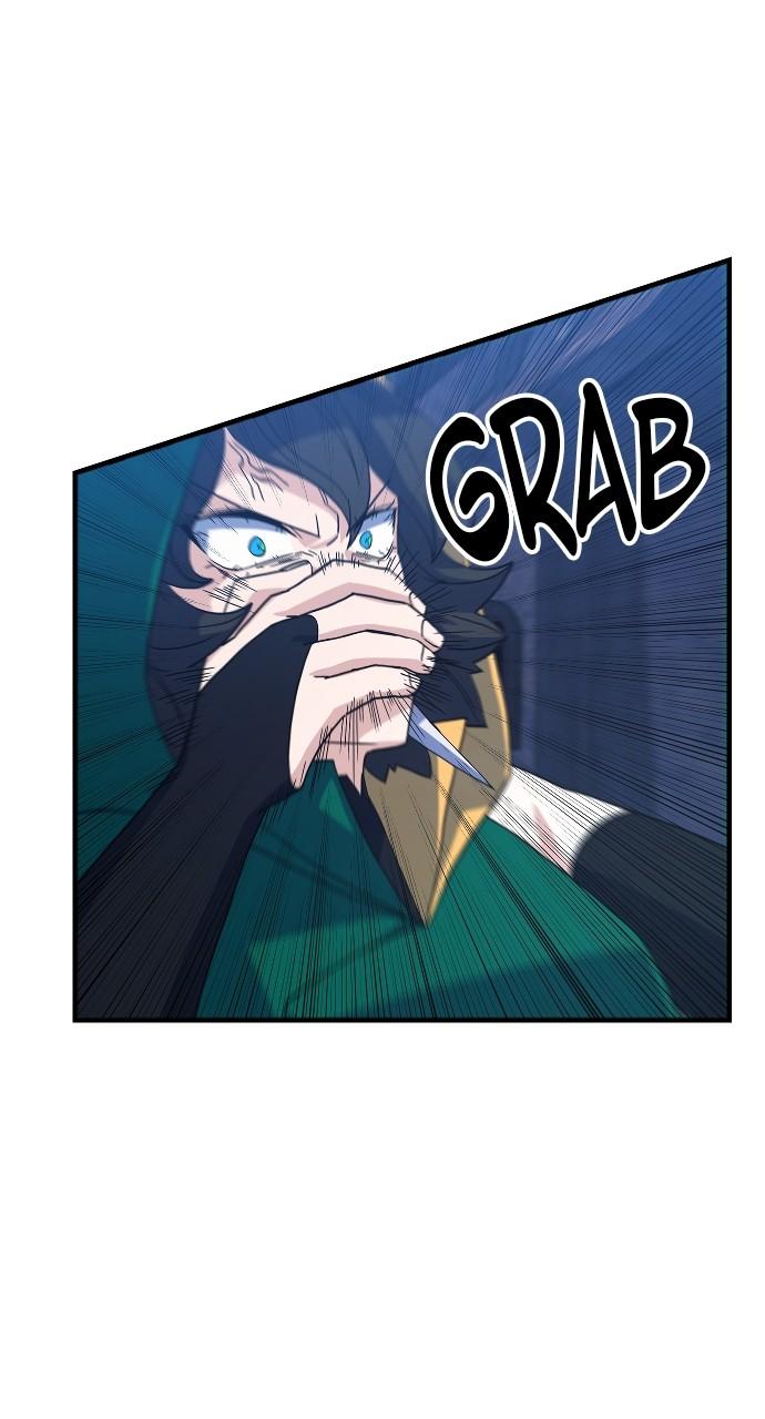 The Last Golden Child Chap 146 - Next Chap 147