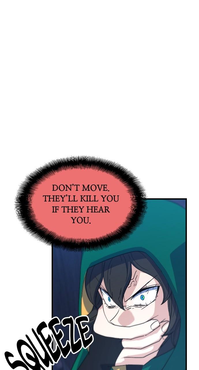 The Last Golden Child Chap 146 - Next Chap 147