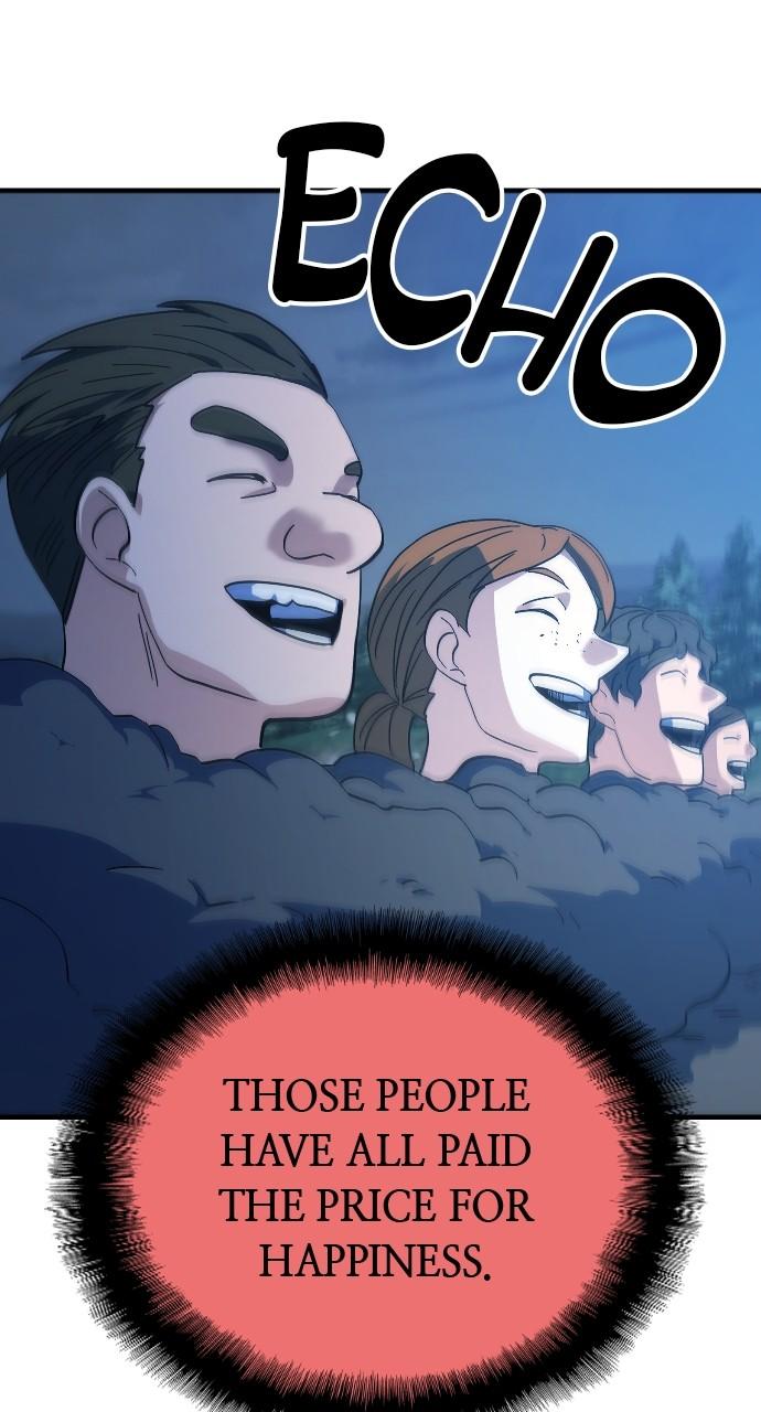 The Last Golden Child Chap 146 - Next Chap 147