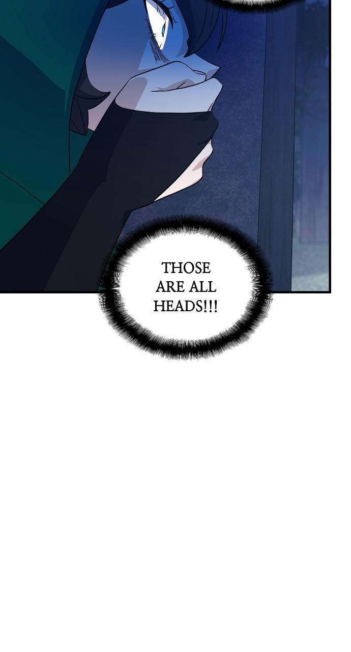 The Last Golden Child Chap 146 - Next Chap 147