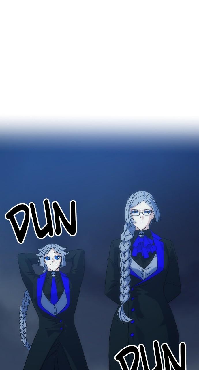 The Last Golden Child Chap 146 - Next Chap 147
