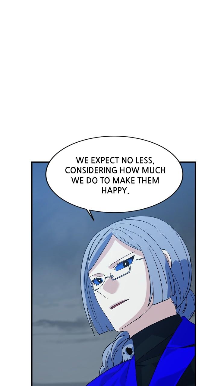The Last Golden Child Chap 146 - Next Chap 147