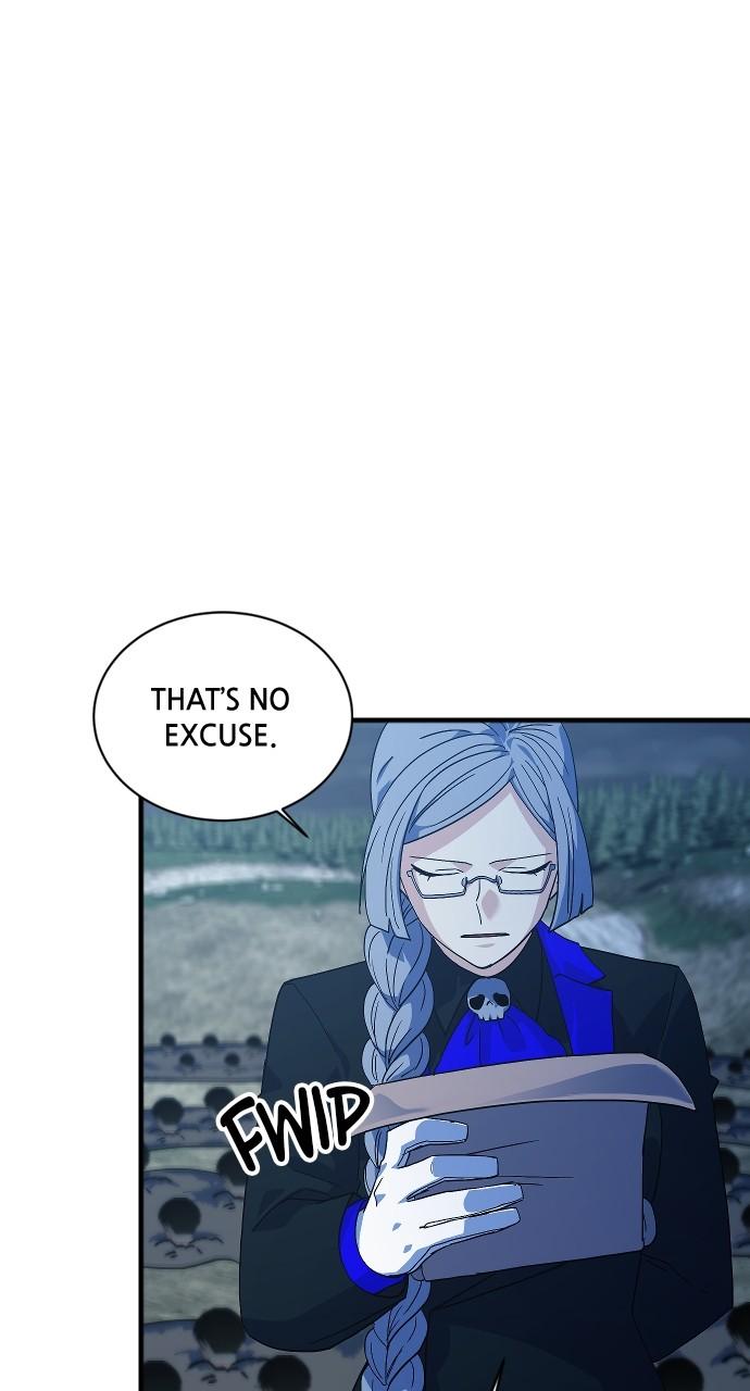 The Last Golden Child Chap 146 - Next Chap 147