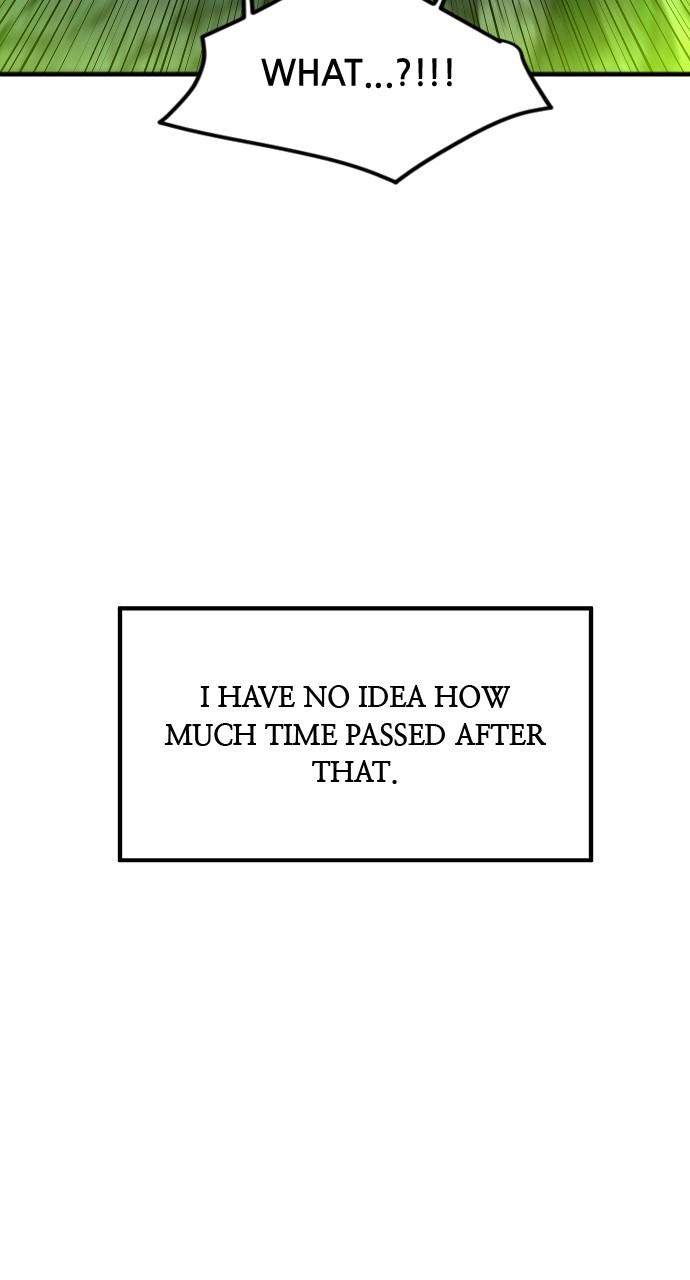 The Last Golden Child Chap 160 - Next Chap 161