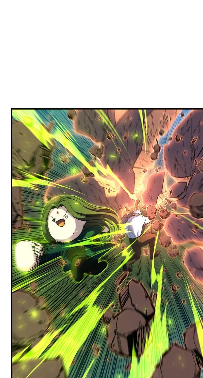 The Last Golden Child Chap 160 - Next Chap 161
