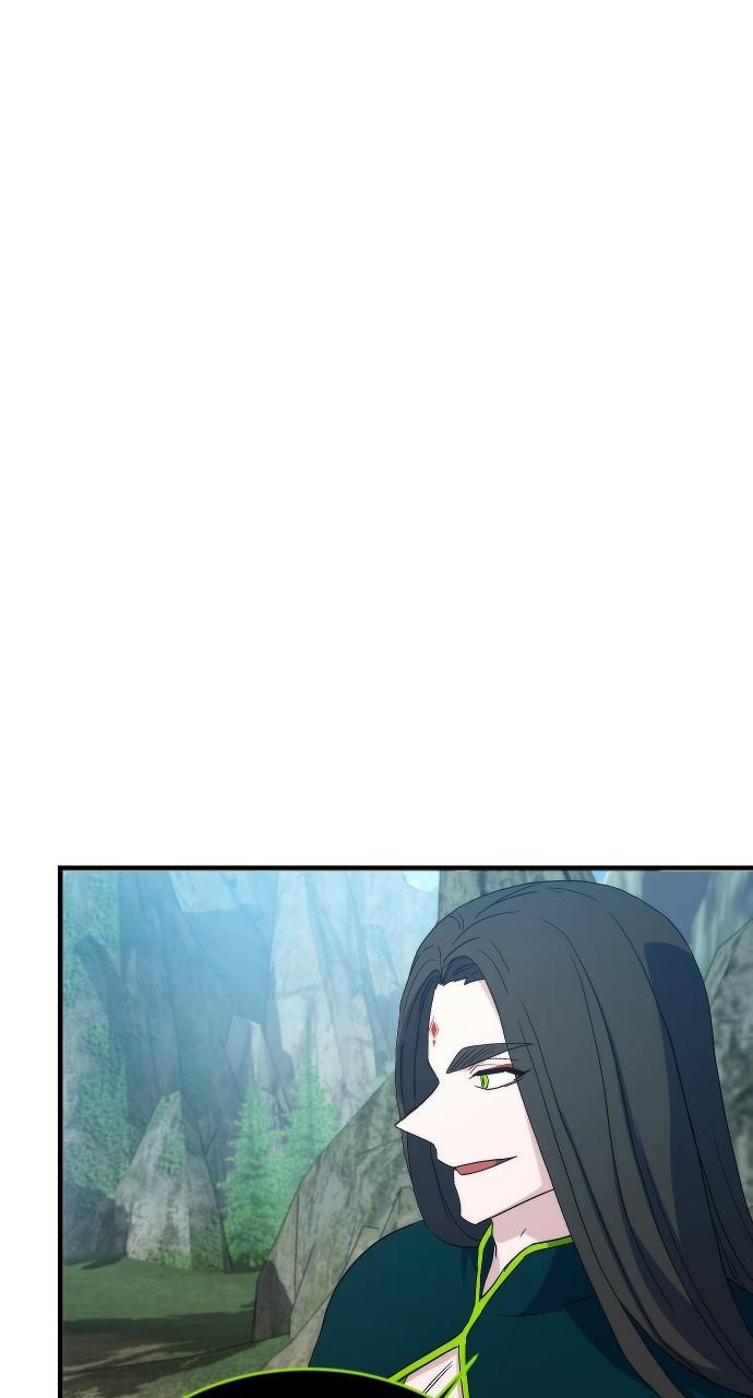 The Last Golden Child Chap 160 - Next Chap 161