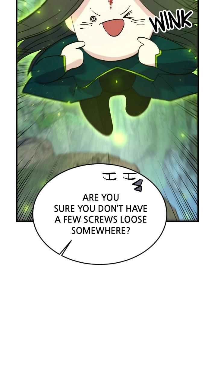 The Last Golden Child Chap 160 - Next Chap 161