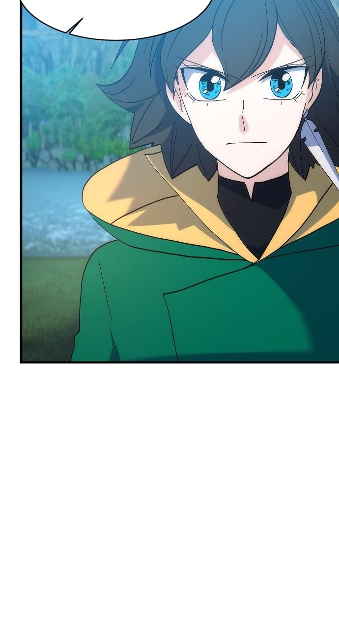 The Last Golden Child Chap 160 - Next Chap 161