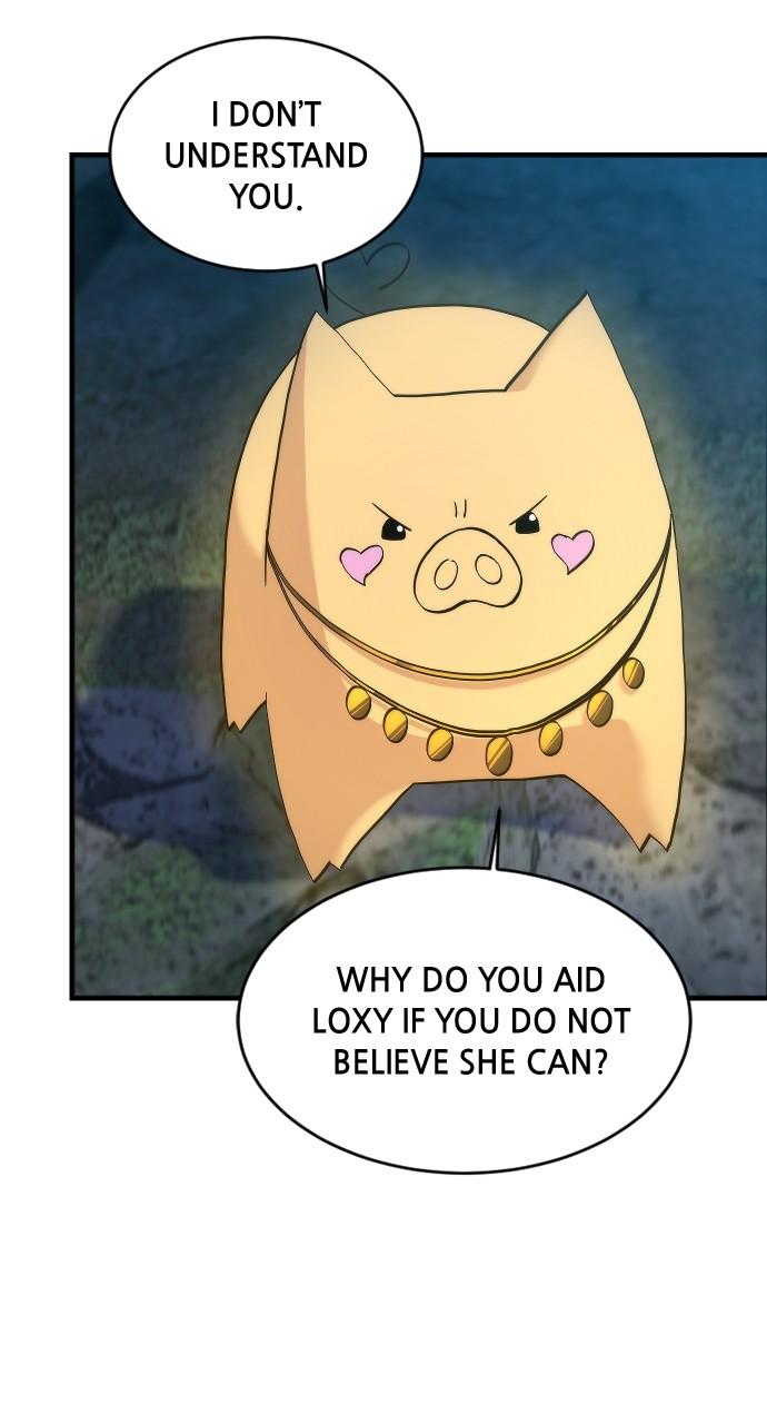 The Last Golden Child Chap 160 - Next Chap 161
