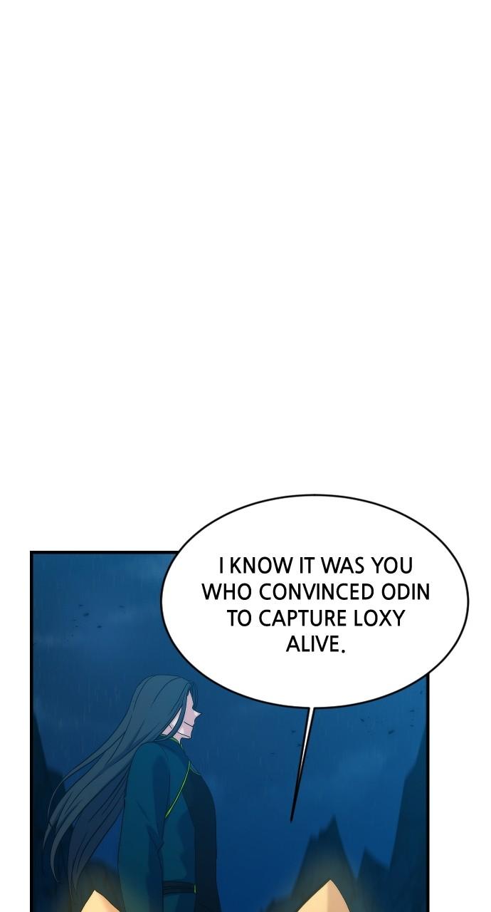 The Last Golden Child Chap 160 - Next Chap 161