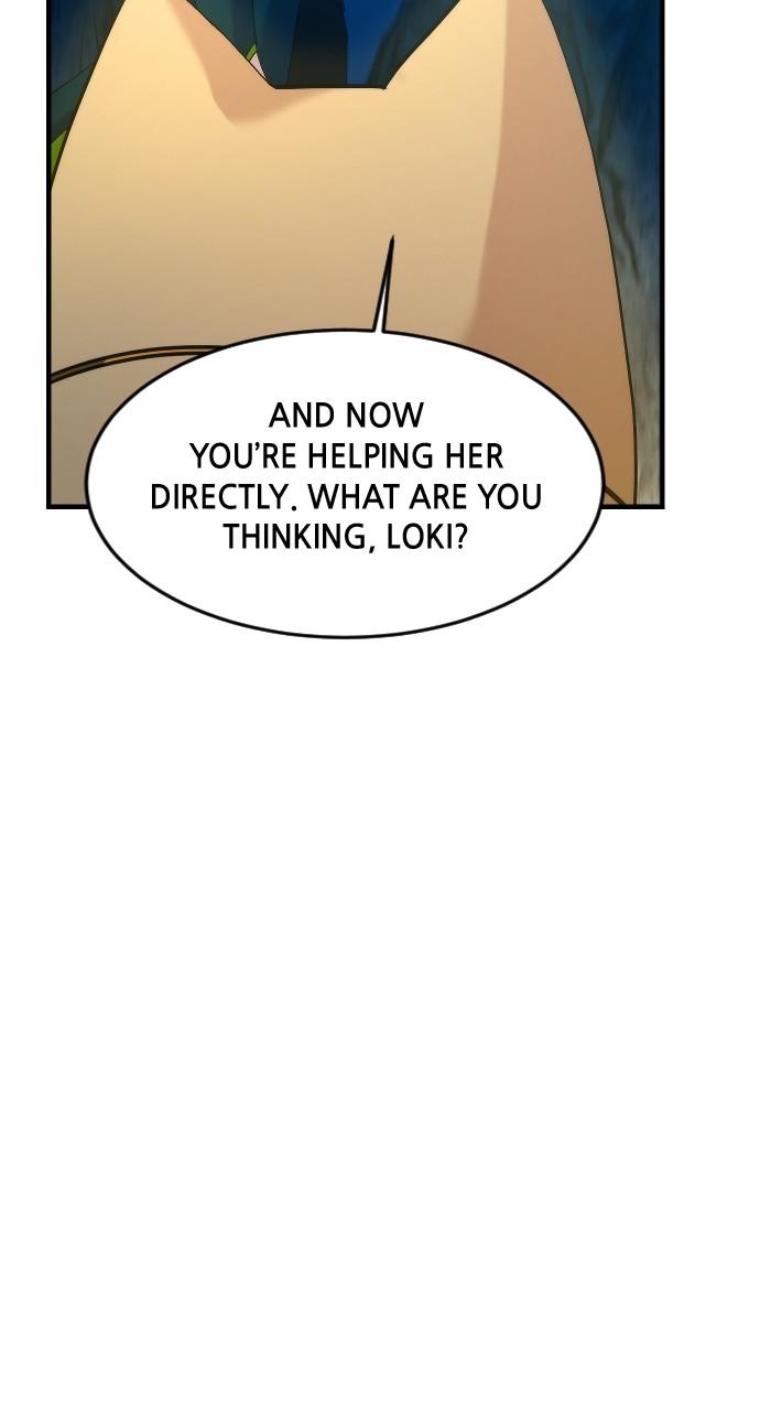 The Last Golden Child Chap 160 - Next Chap 161