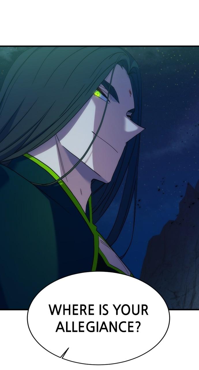 The Last Golden Child Chap 160 - Next Chap 161
