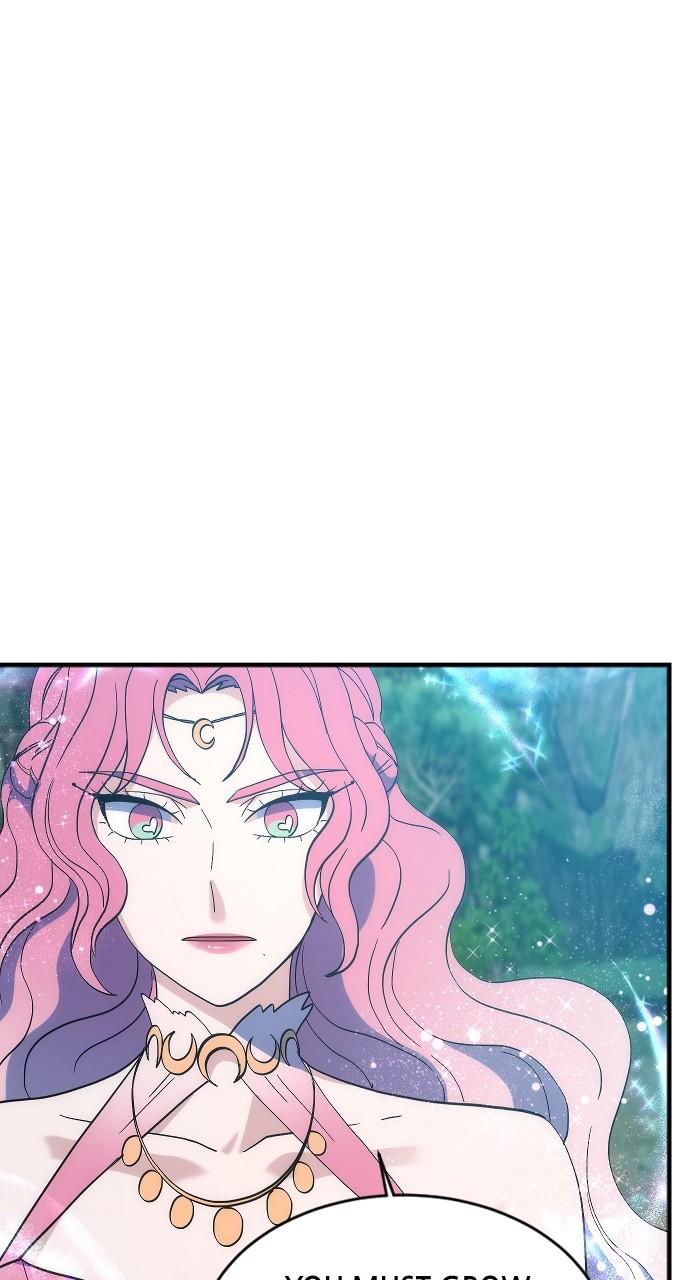The Last Golden Child Chap 160 - Next Chap 161
