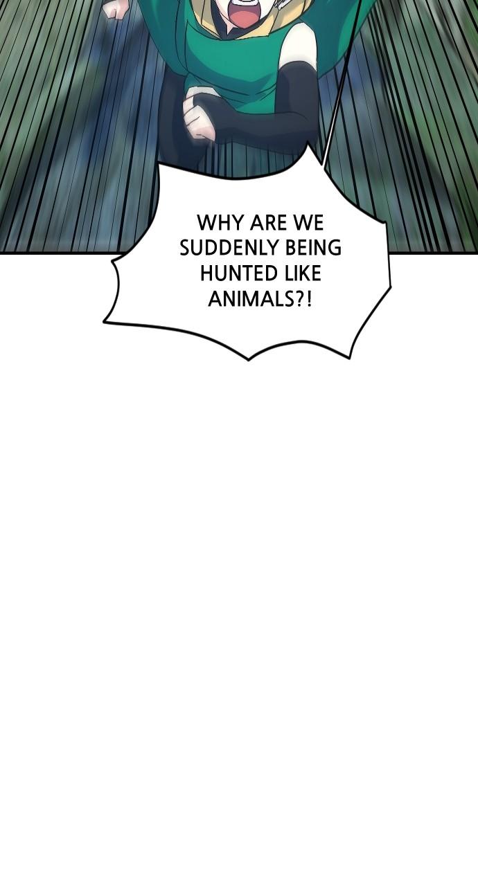The Last Golden Child Chap 160 - Next Chap 161