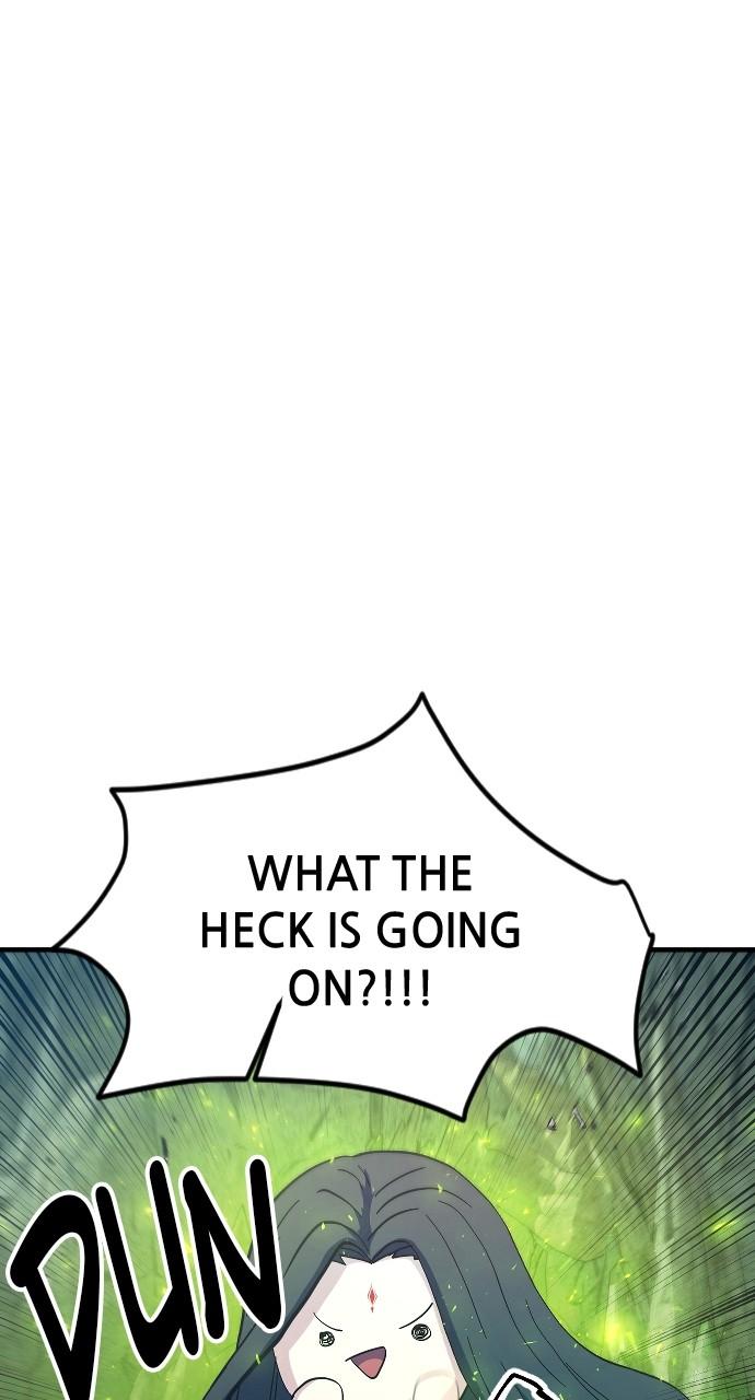 The Last Golden Child Chap 160 - Next Chap 161