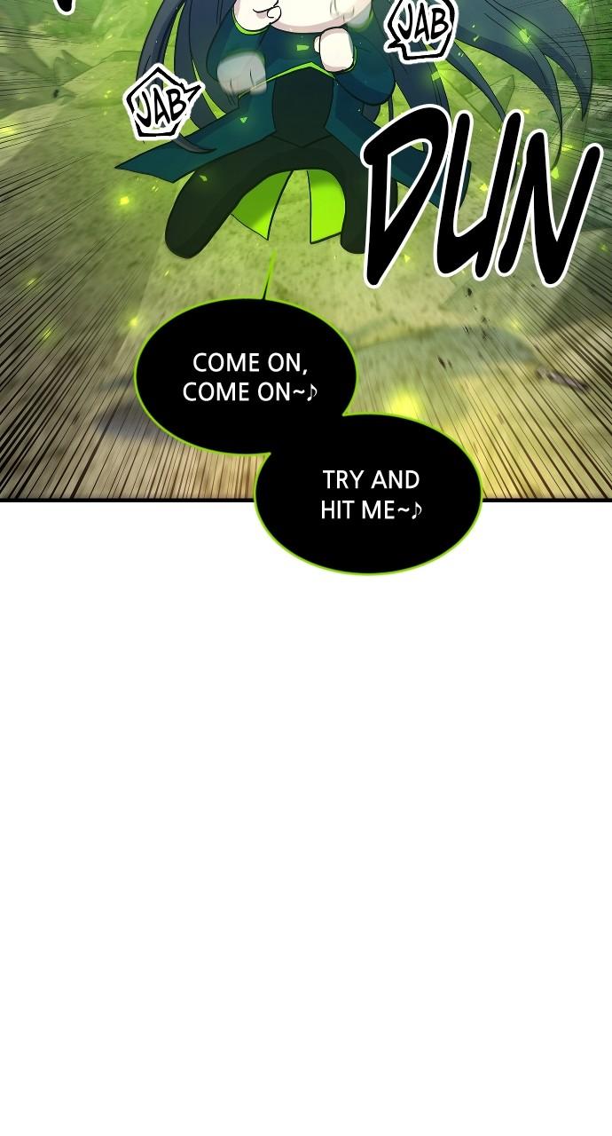 The Last Golden Child Chap 160 - Next Chap 161