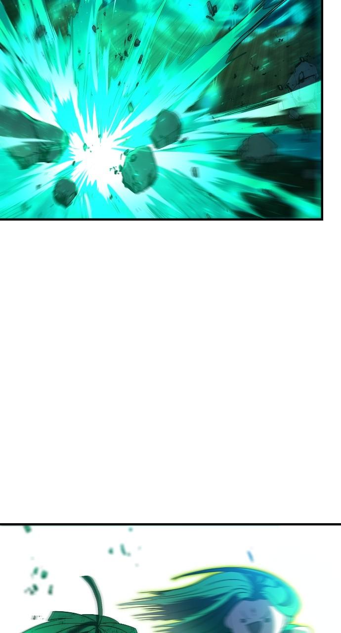 The Last Golden Child Chap 160 - Next Chap 161