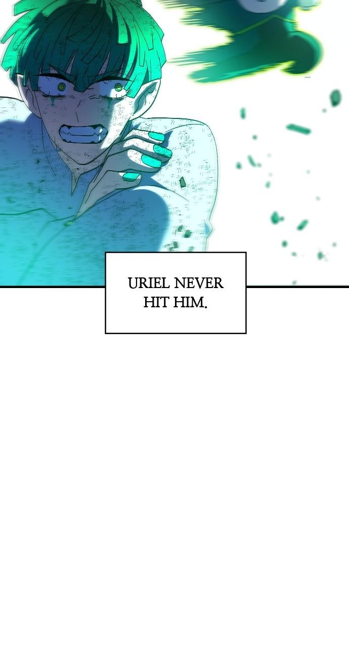 The Last Golden Child Chap 160 - Next Chap 161