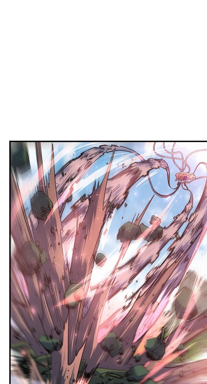 The Last Golden Child Chap 160 - Next Chap 161