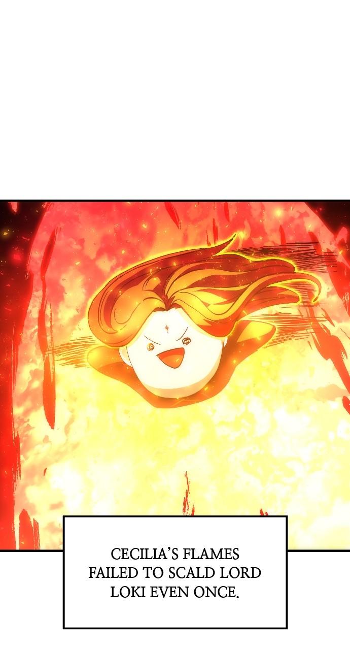The Last Golden Child Chap 160 - Next Chap 161