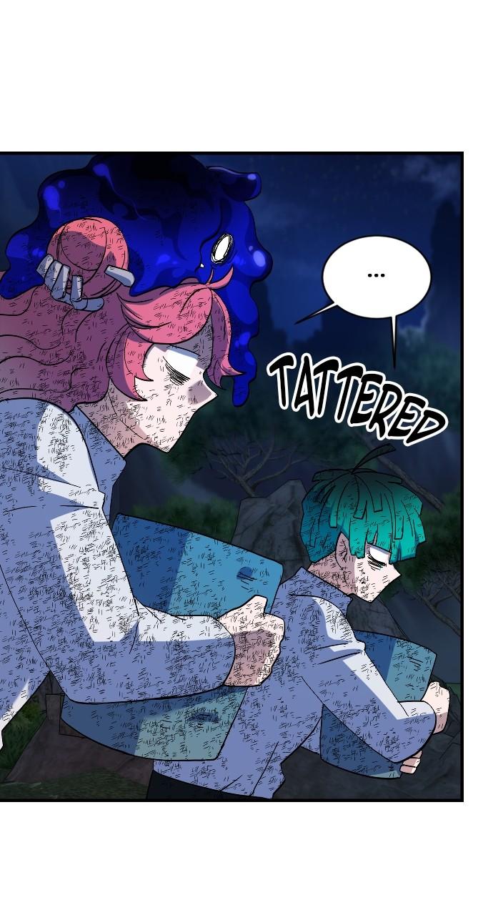 The Last Golden Child Chap 160 - Next Chap 161