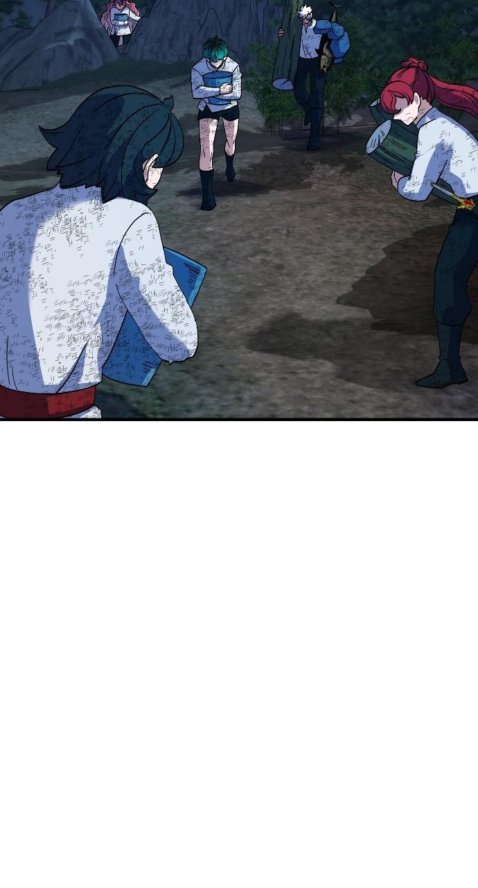 The Last Golden Child Chap 160 - Next Chap 161
