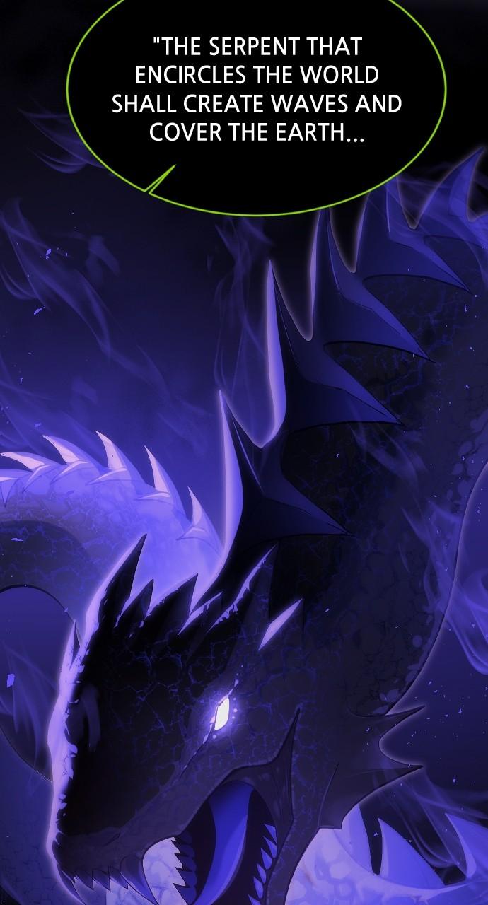 The Last Golden Child Chap 160 - Next Chap 161