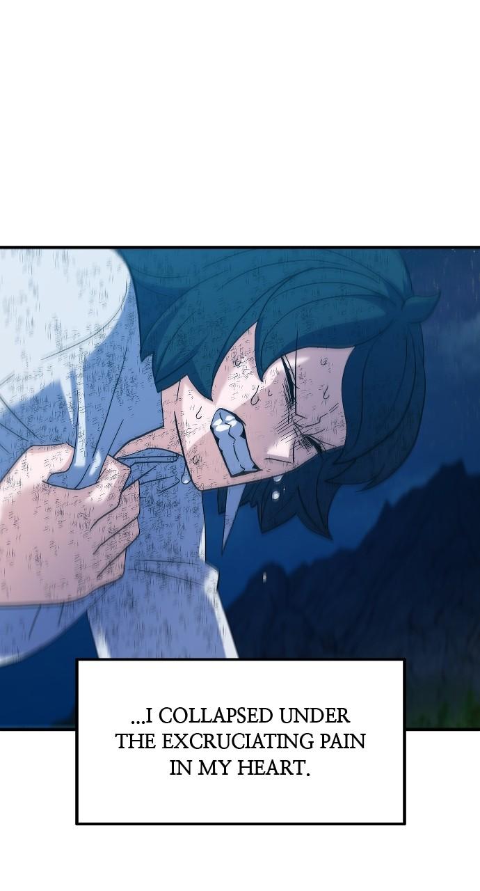 The Last Golden Child Chap 160 - Next Chap 161