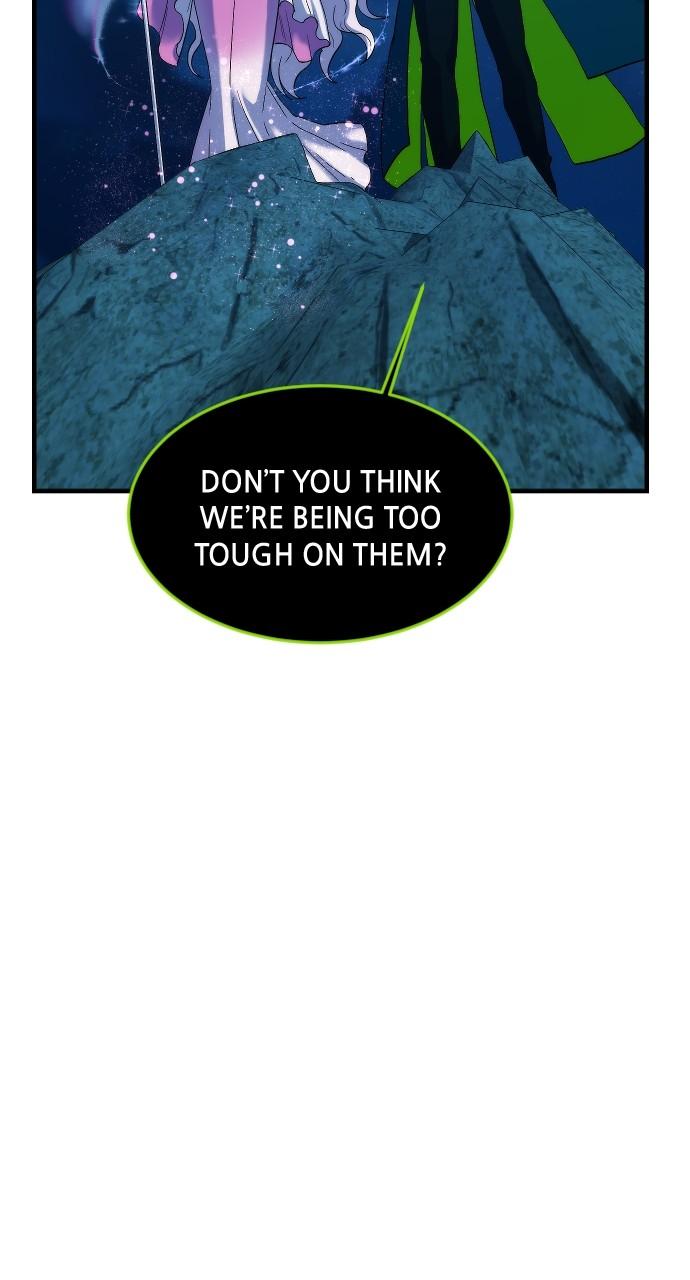The Last Golden Child Chap 160 - Next Chap 161