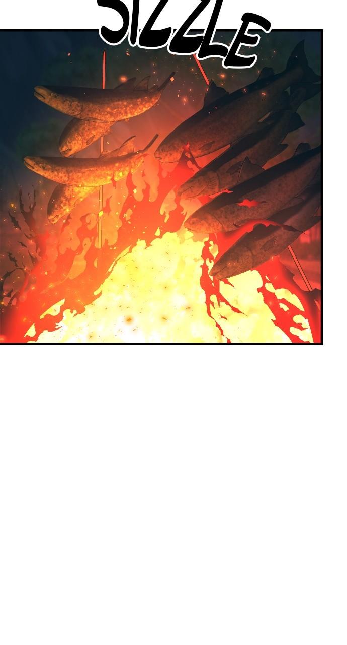 The Last Golden Child Chap 160 - Next Chap 161