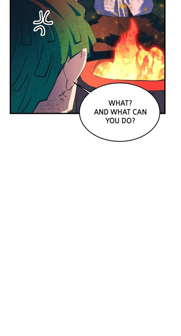 The Last Golden Child Chap 160 - Next Chap 161