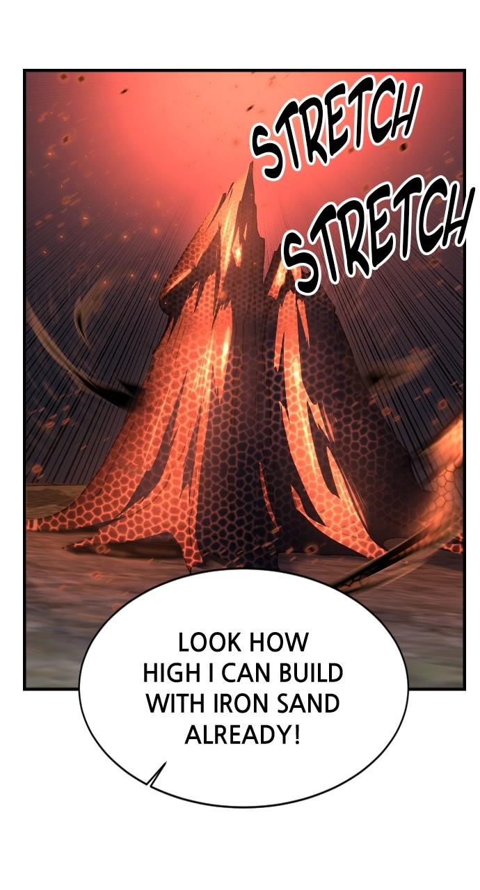 The Last Golden Child Chap 160 - Next Chap 161