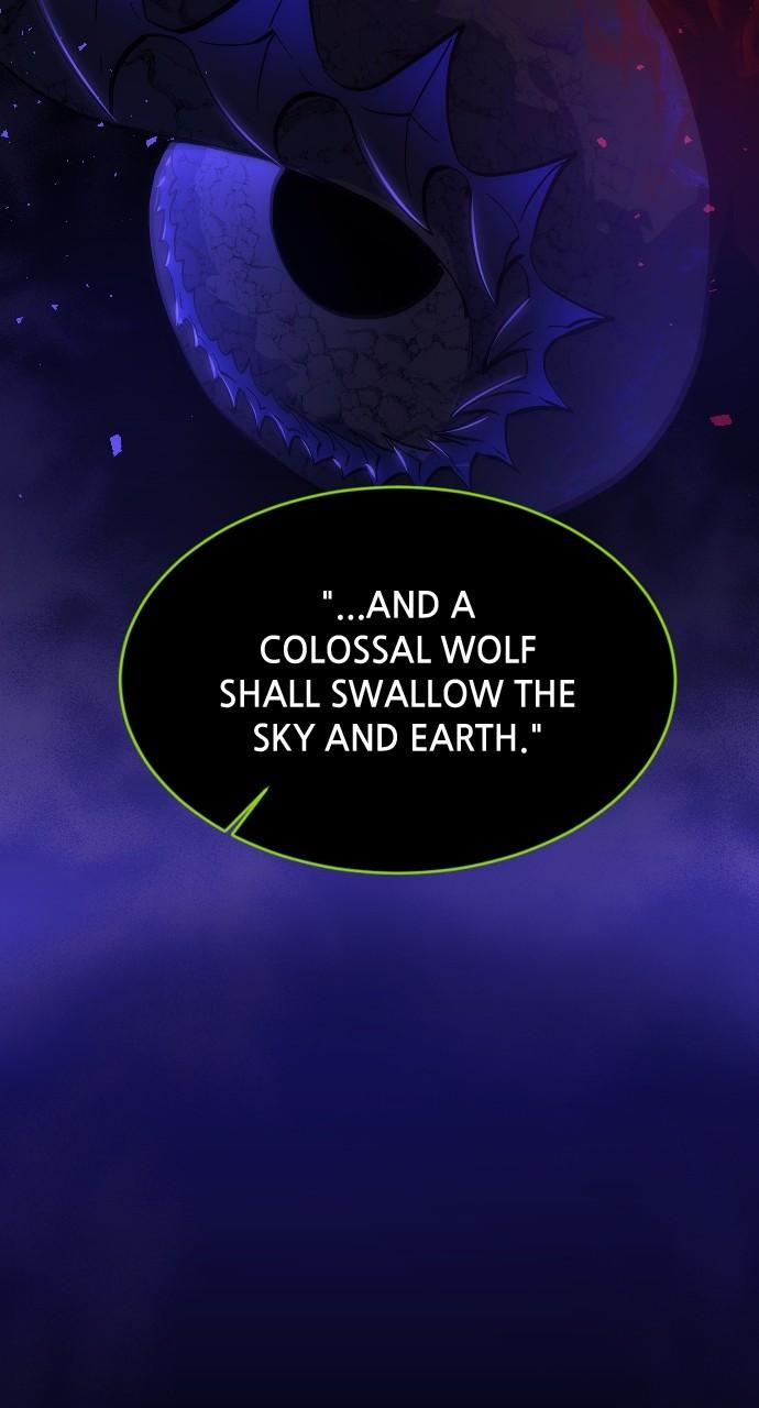 The Last Golden Child Chap 160 - Next Chap 161