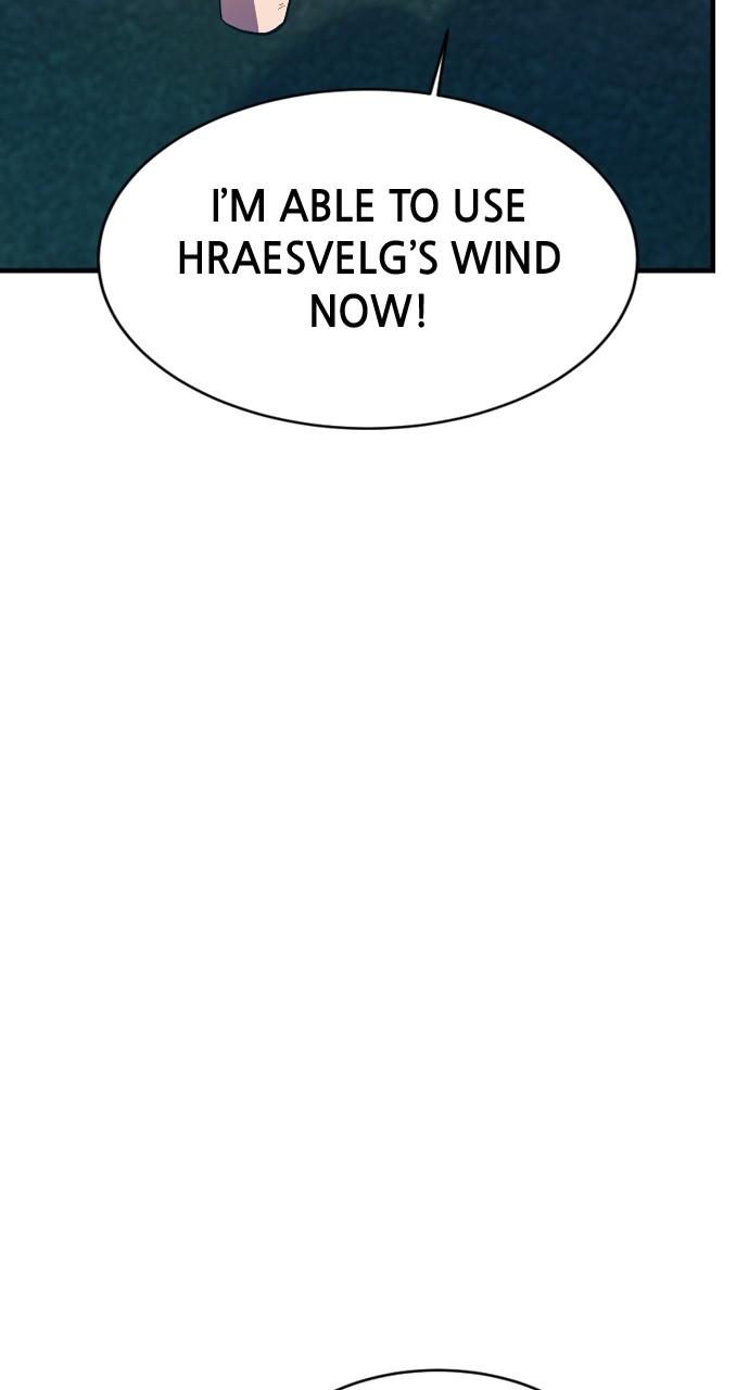 The Last Golden Child Chap 160 - Next Chap 161