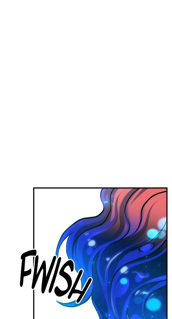 The Last Golden Child Chap 160 - Next Chap 161