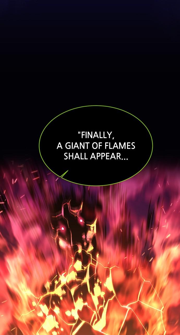 The Last Golden Child Chap 160 - Next Chap 161
