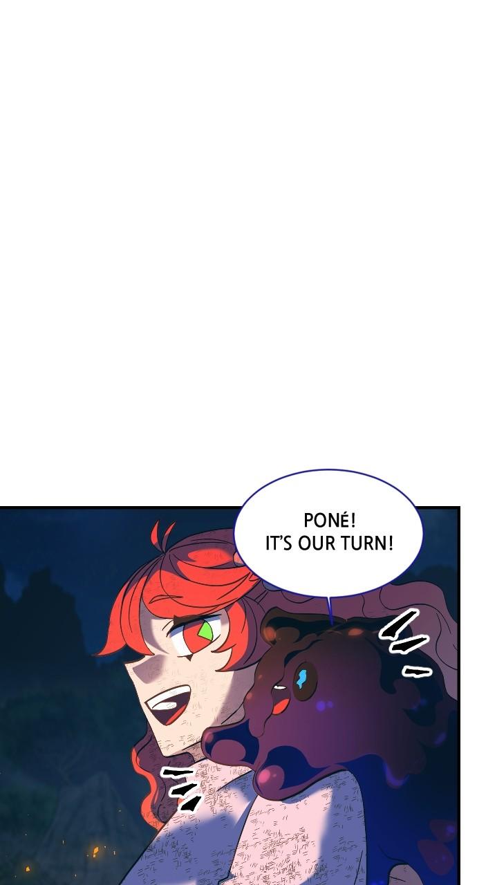 The Last Golden Child Chap 160 - Next Chap 161