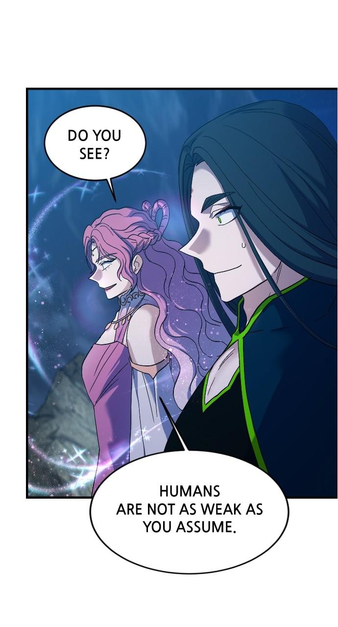 The Last Golden Child Chap 160 - Next Chap 161