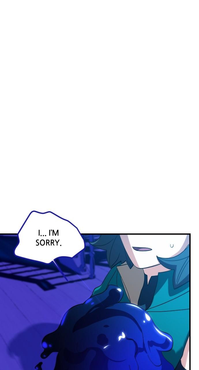 The Last Golden Child Chap 157 - Next Chap 158