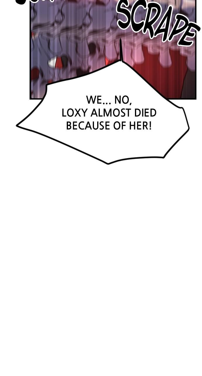 The Last Golden Child Chap 157 - Next Chap 158