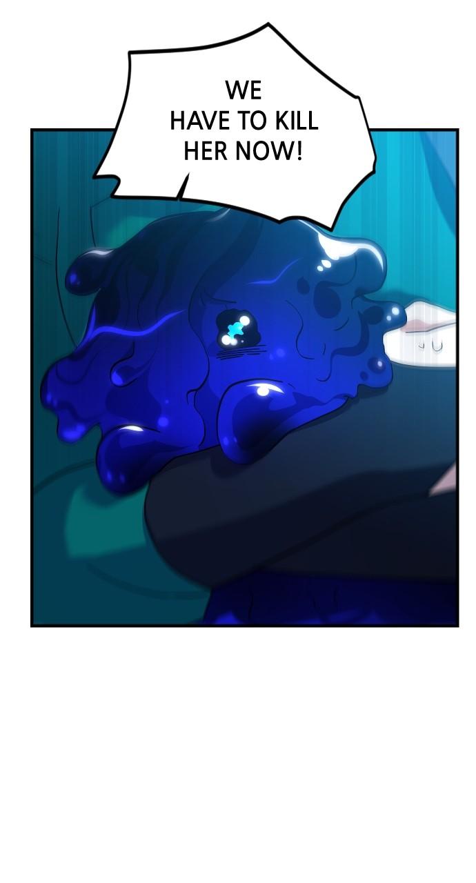 The Last Golden Child Chap 157 - Next Chap 158