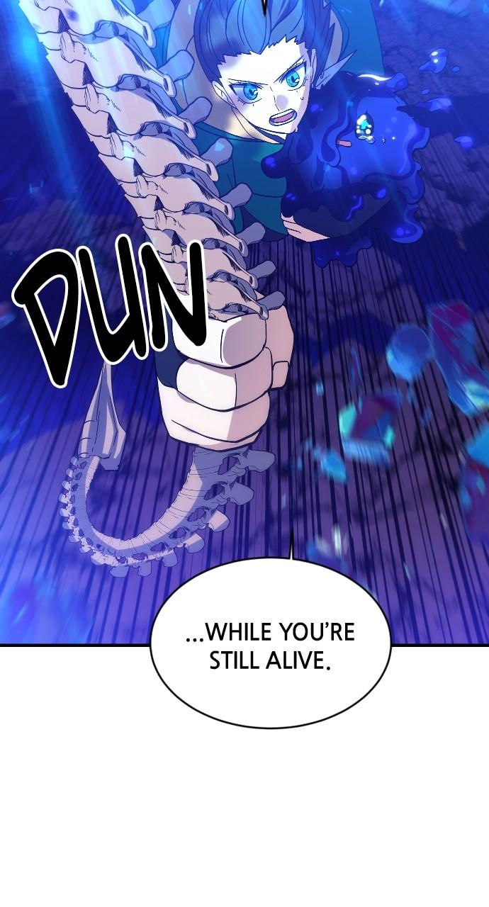 The Last Golden Child Chap 157 - Next Chap 158