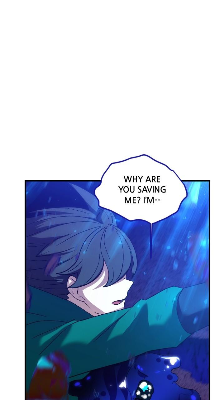 The Last Golden Child Chap 157 - Next Chap 158