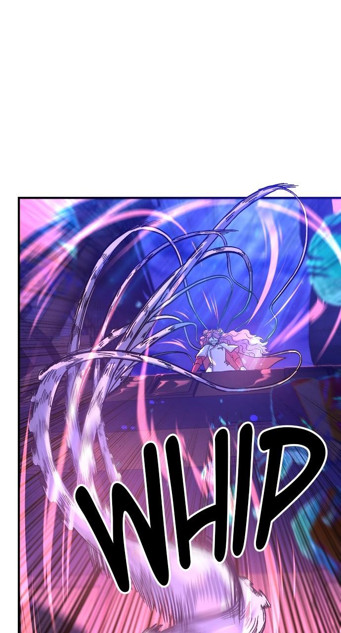 The Last Golden Child Chap 157 - Next Chap 158