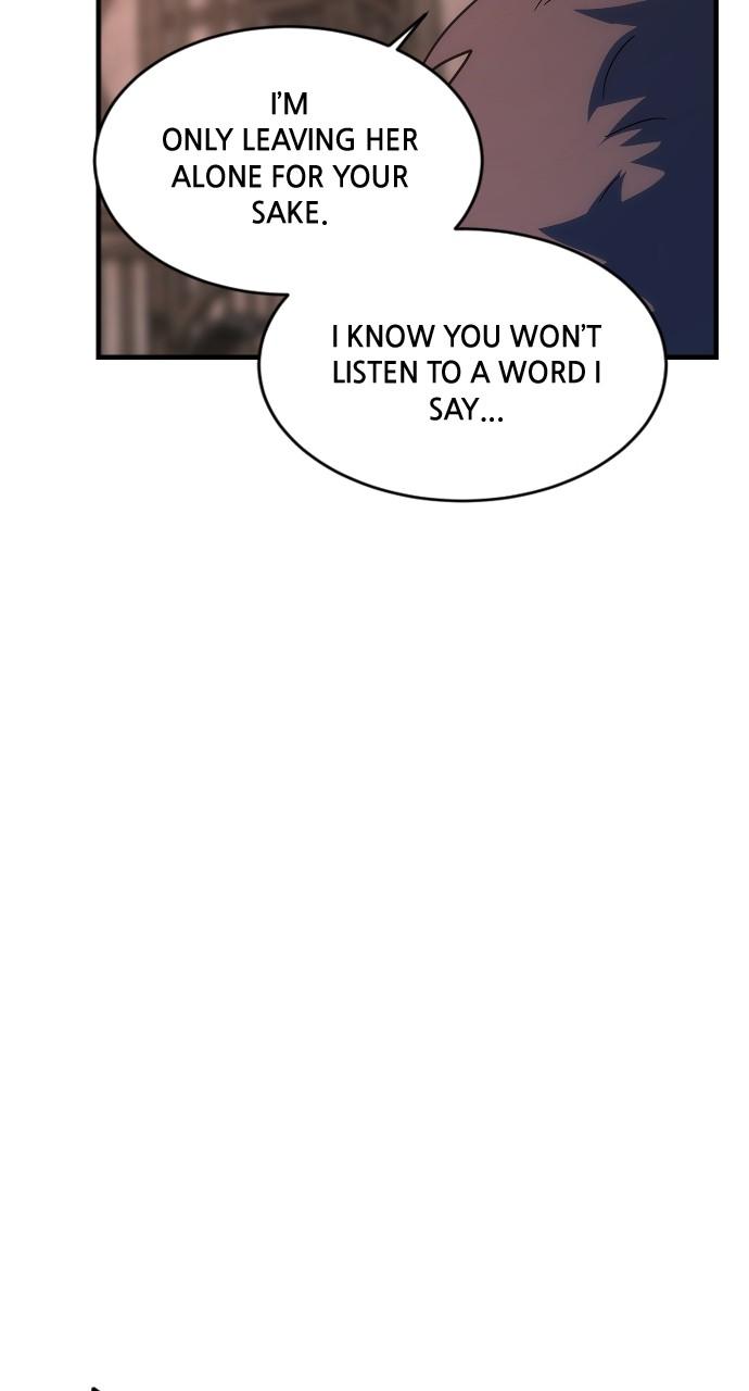 The Last Golden Child Chap 157 - Next Chap 158
